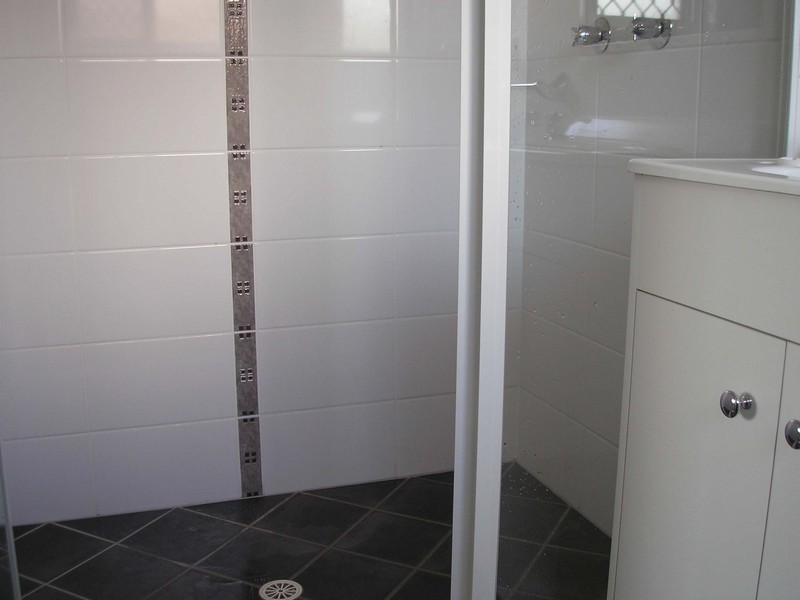Goodna QLD 4300