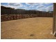 Goodna QLD 4300