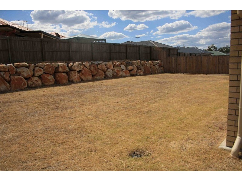 Goodna QLD 4300