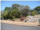 Jindalee QLD 4074