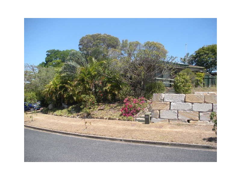 Jindalee QLD 4074