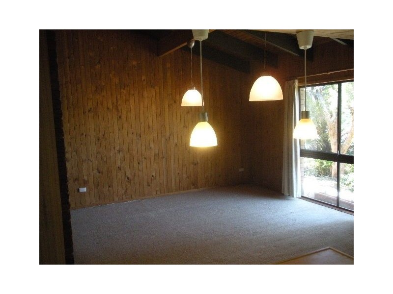 Jindalee QLD 4074