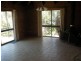 Jindalee QLD 4074