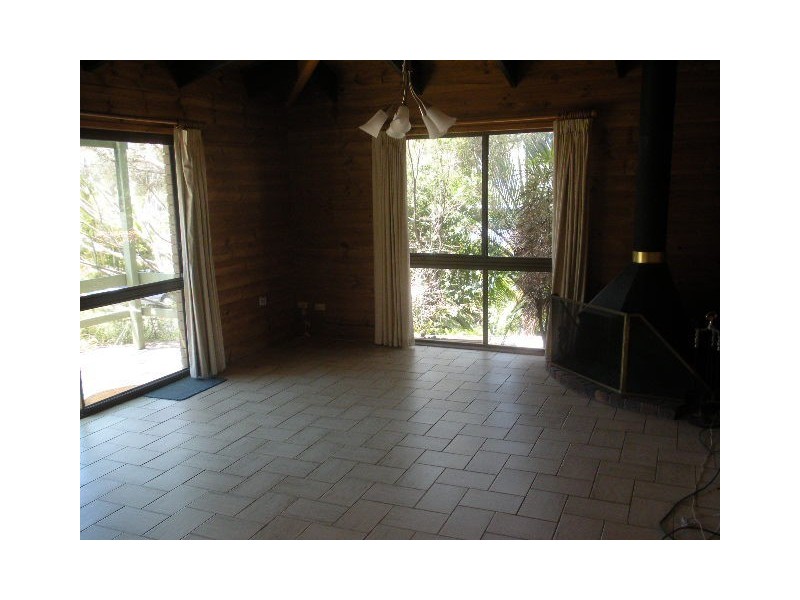 Jindalee QLD 4074