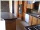 Jindalee QLD 4074