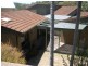 Jindalee QLD 4074