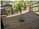 Jindalee QLD 4074