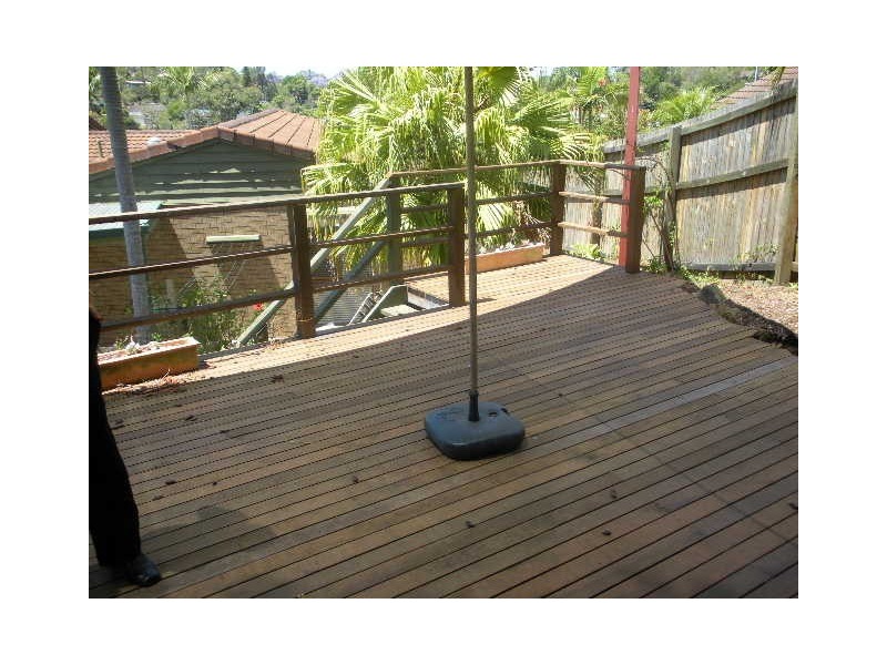 Jindalee QLD 4074