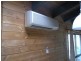 Jindalee QLD 4074