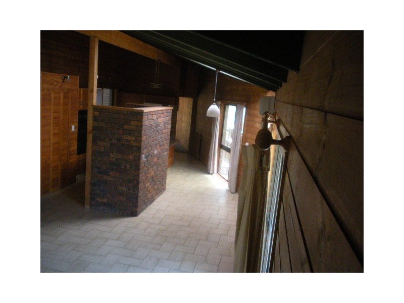 Jindalee QLD 4074