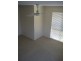 Jindalee QLD 4074
