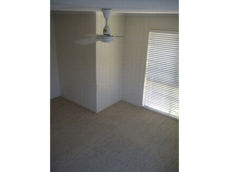 Jindalee QLD 4074