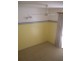 Jindalee QLD 4074