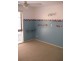 Jindalee QLD 4074
