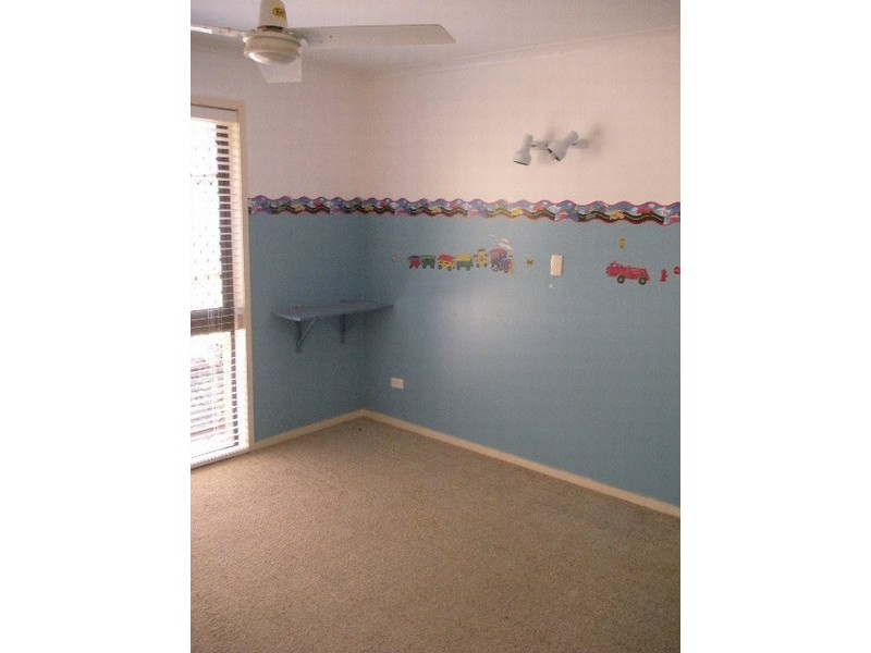 Jindalee QLD 4074