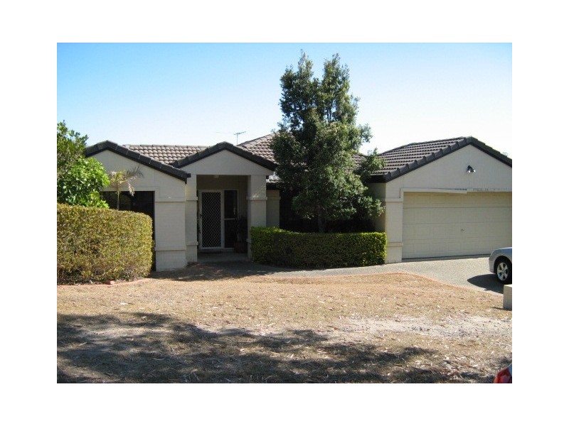 Sinnamon Park QLD 4073