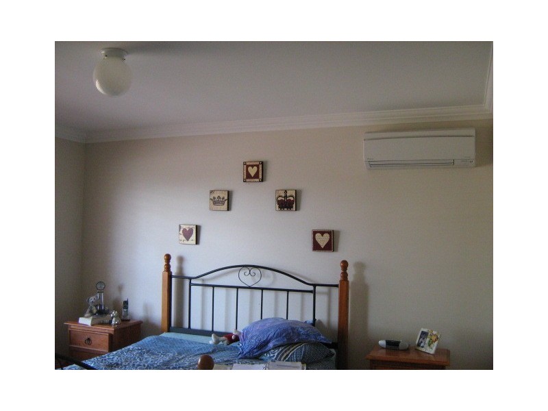 Sinnamon Park QLD 4073