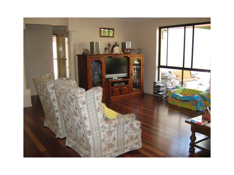 Sinnamon Park QLD 4073