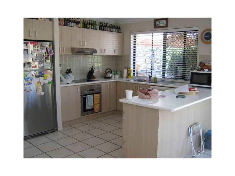 Sinnamon Park QLD 4073