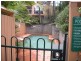 Indooroopilly QLD 4068