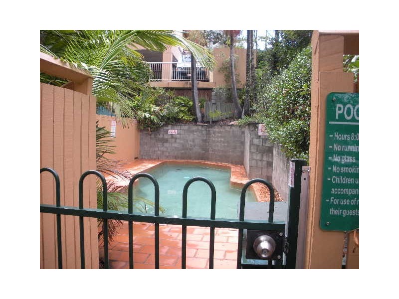 Indooroopilly QLD 4068