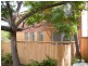 Indooroopilly QLD 4068