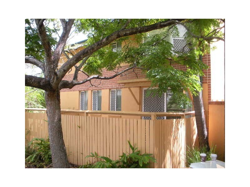 Indooroopilly QLD 4068