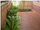 Indooroopilly QLD 4068