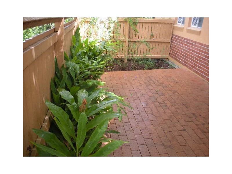 Indooroopilly QLD 4068
