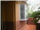 Indooroopilly QLD 4068