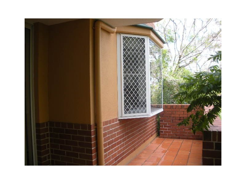 Indooroopilly QLD 4068