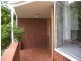 Indooroopilly QLD 4068