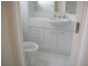 Indooroopilly QLD 4068