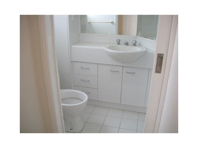 Indooroopilly QLD 4068