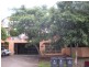Indooroopilly QLD 4068