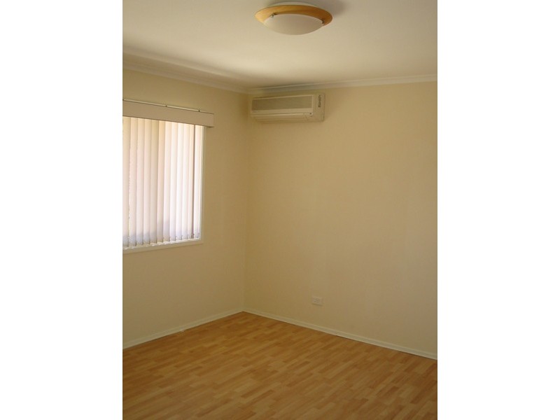 Middle Park QLD 4074