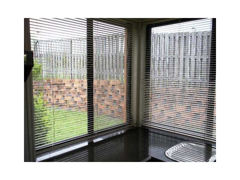 Sinnamon Park QLD 4073