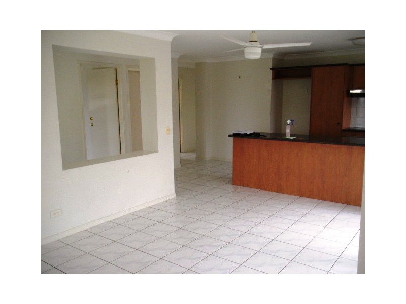 Sinnamon Park QLD 4073