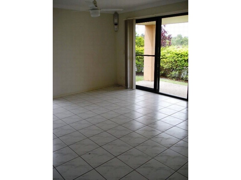 Sinnamon Park QLD 4073