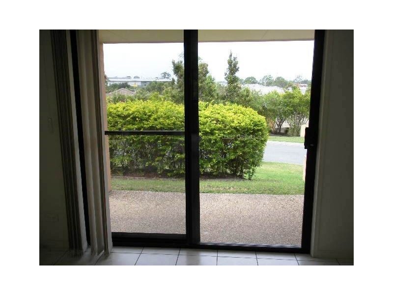 Sinnamon Park QLD 4073