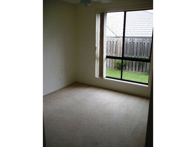 Sinnamon Park QLD 4073