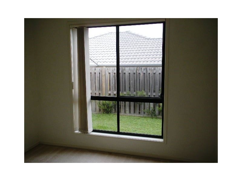 Sinnamon Park QLD 4073