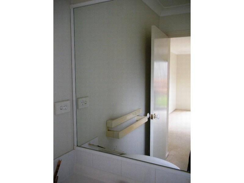 Sinnamon Park QLD 4073