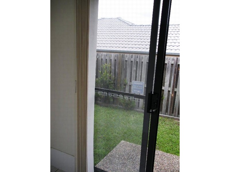 Sinnamon Park QLD 4073