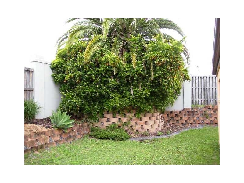 Sinnamon Park QLD 4073