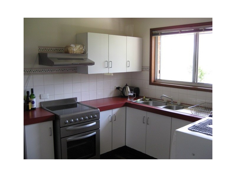 Jamboree Heights QLD 4074