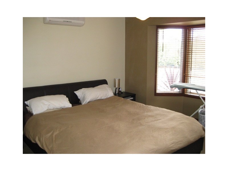 Jamboree Heights QLD 4074