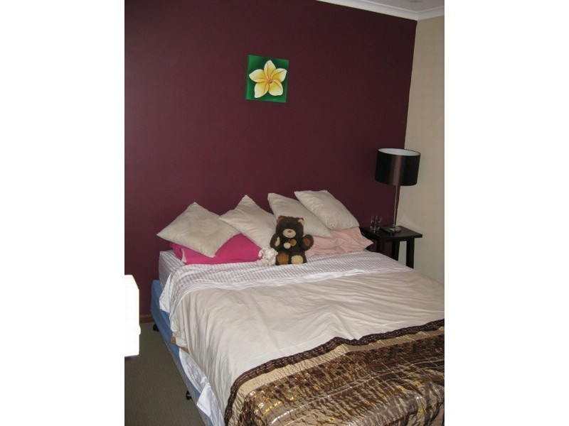 Jamboree Heights QLD 4074