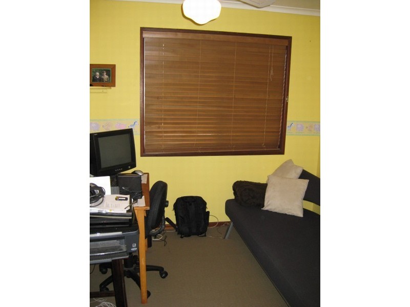 Jamboree Heights QLD 4074