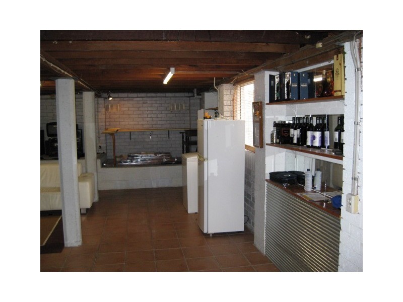 Jamboree Heights QLD 4074